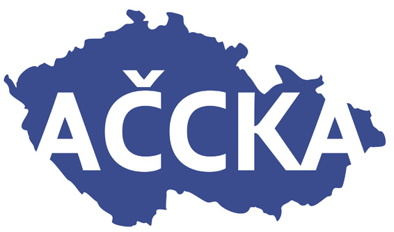 Logo ACCKA