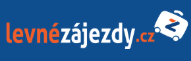 Levné zájezdy