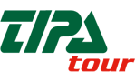 Tipa tour