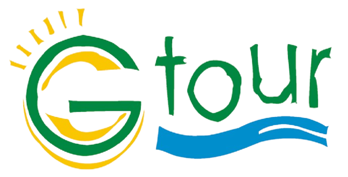 G tour