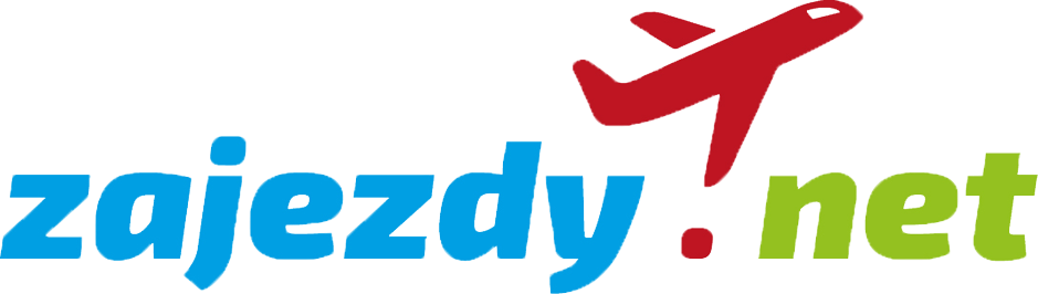 Zájezdy.net