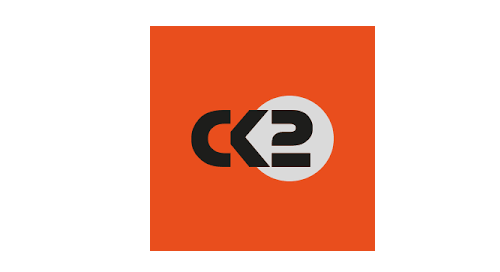 ck2