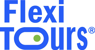 Flexi tours