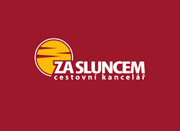 Za Sluncem