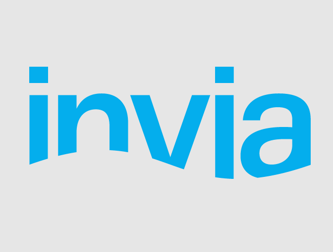 Snímek obrazovky 2026-01-27 120908