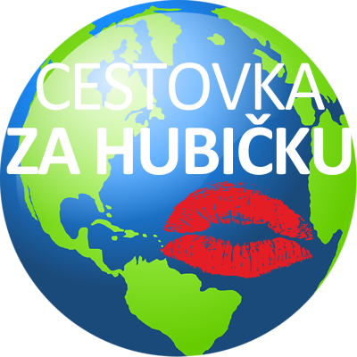 Cestovkazahubicku.cz
