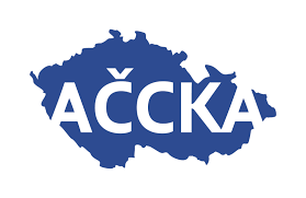 accka