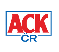 ackcr