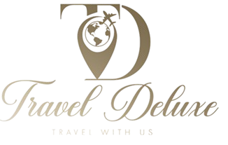 Travel Deluxe