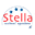 stella_tiny